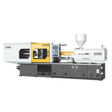 268ton Pet Injection Molding Machine